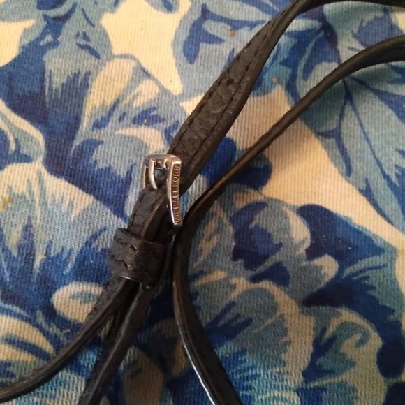 Purse - Picture 4 of 6